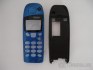 Kryt Nokia 5110.
