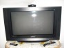 televizor-samsung-slim-fit-tv-srs-trusurrond-xt-hdmi-hd-read