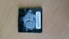 intel-core-i5-m560-doprava-zdarma-plne-funkcni