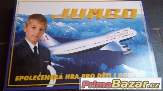 jumbo-stolni-hra