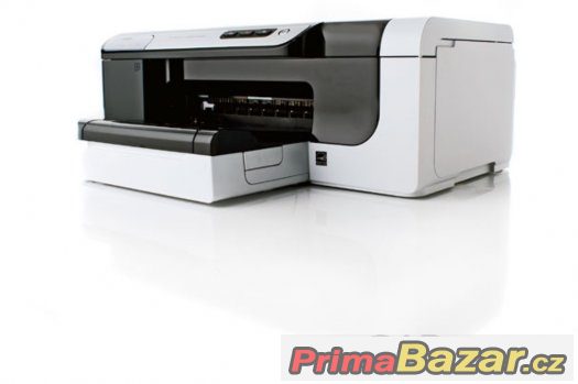 tiskarna-hp-officejet-pro-8000-wireless
