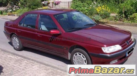 peugeot-605-se-spoijlerem-v-dobrem-stavu-stk-10-2016