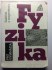 Fyzika elektřina a magnetismus