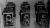 Koupím foto Kamarád, Autoflex, Flexette, Optiflex, Mikroma