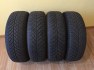 4x-pneu-continental-winter-contact-195-65-r15-91t