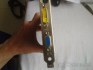 vymeim-grafickou-kartu-pci-e-16x
