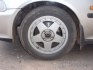 alu-kola-4x100-14