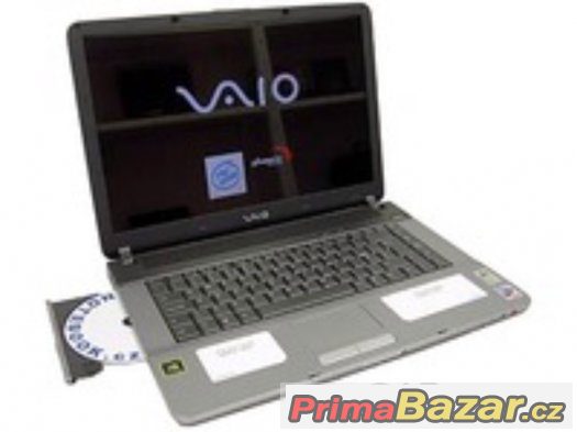 sony-vaio-vgn-fs-295vp