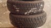 zimni-pneu-barum-polaris-3-165-70r13