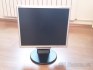 prodam-17-monitor-lcd