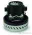 Motor pre vysávače Festool, Karcher, Alto