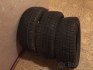 2x-pneumatika-pneu-pirelli-winter-210-snow-205-55-r16-91h