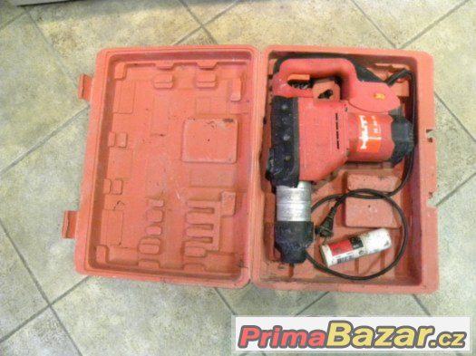 Hilti TE35-2L