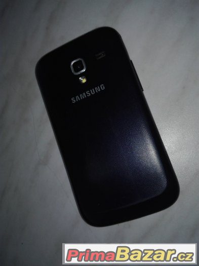 Samsung Galaxy Ace 2