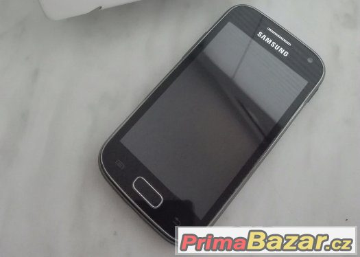 Samsung Galaxy Ace 2