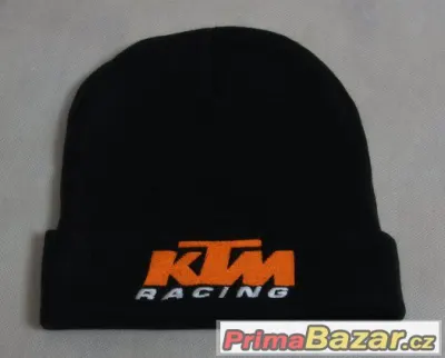 KTM kulich