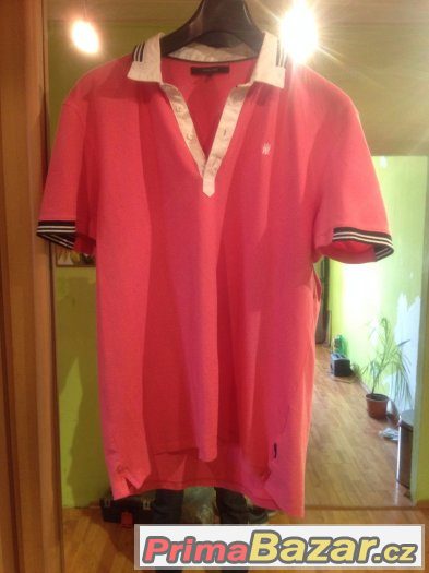 panska-polokosile-reserverd-vel-l-az-xl-plateny-limecek