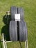 letni-pneu-bridgestone-turanza-195-55-r15-85h