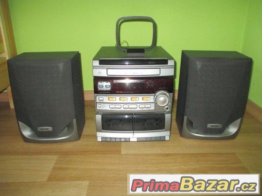 pekna-hifi-vez-znacky-philips