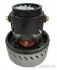 Motor pre vysávače Hilti, Bosch Gas, Alto