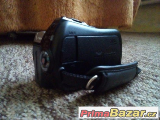 Kamera Sony 2500 Kč