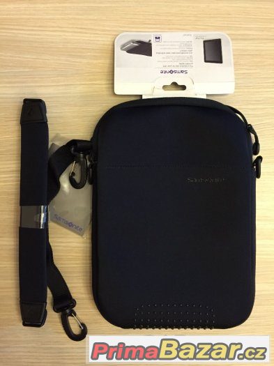 Ochranné pouzdro Samsonite pro notebooky/tablety - Nové