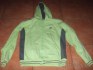 ALPINE PRO vel.158