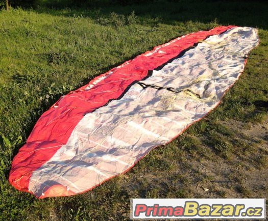 paragliding-padak-apco-vel-m-apco