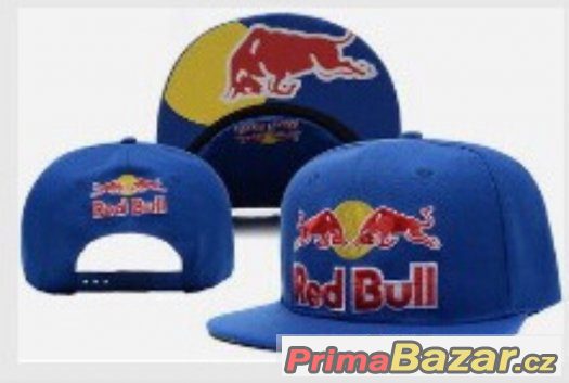 red-bull-ksiltovka-2