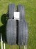 letni-pneu-dunlop-sp-sport-01-205-60-r15-91v