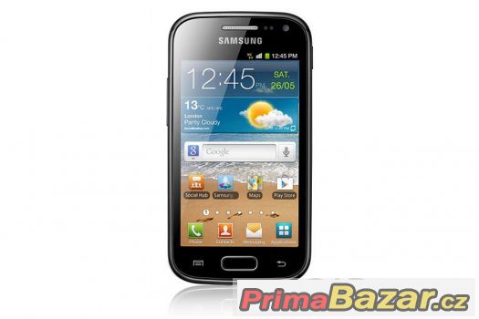 prodam-mobil-2x-samsung-na-dily