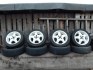 kola-4x100-r15-195-50-15