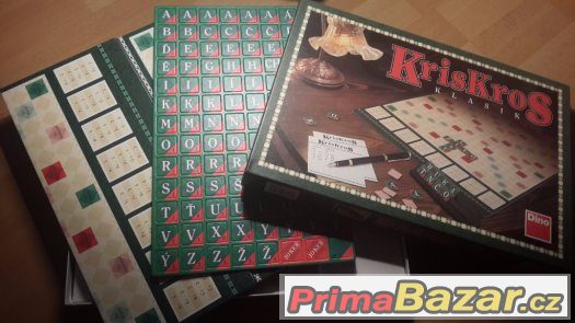 kris-kros-spolecenska-hra