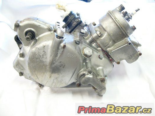 suzuki-rm80