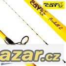 Black cat FIREBALL  II 2,0m 180 - 280 g