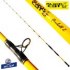 Black cat FIREBALL II 2,0m 180 - 280 g