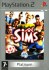 Sims platinum