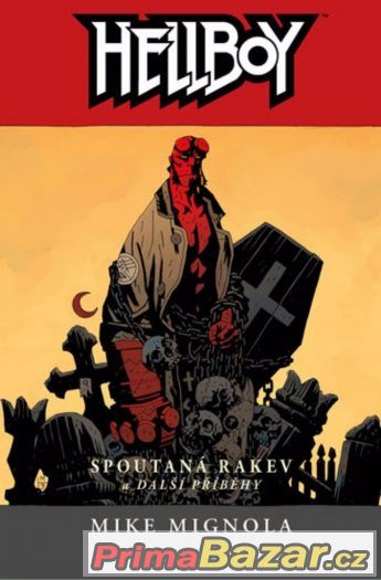 hellboy-spoutana-rakev