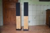 Audio Physic Yara High End