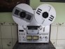 Akai 630D