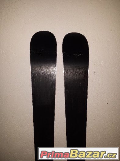 ATOMIC REDSTER RACE GS D2 165cm fis norm ATOMIC REDSTER RACE GS D2 165cm fis norm