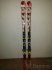 ATOMIC REDSTER RACE GS D2 165cm fis norm