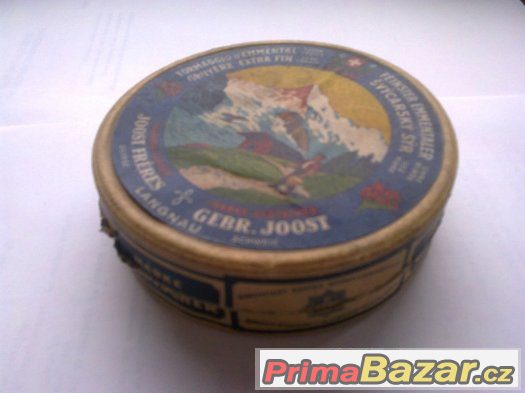 prodam-starou-syrkrabicku-papirovou