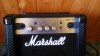 Marshall MG10cf