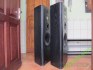 INFINITY KAPPA 8.2 i series II Reference High End