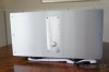 Krell Evolution 302