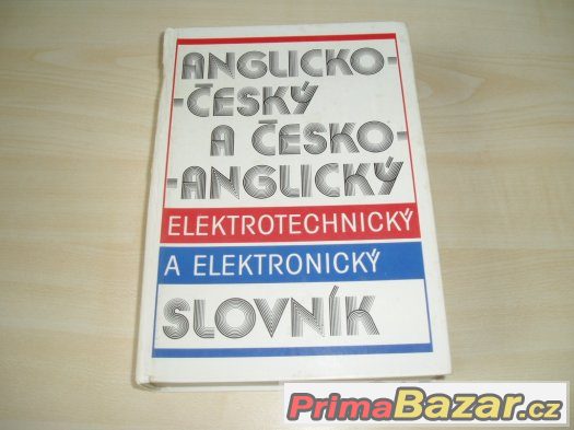 anglicko-cesky-a-cesko-anglicky-elektrotechnicky-a-elektroni