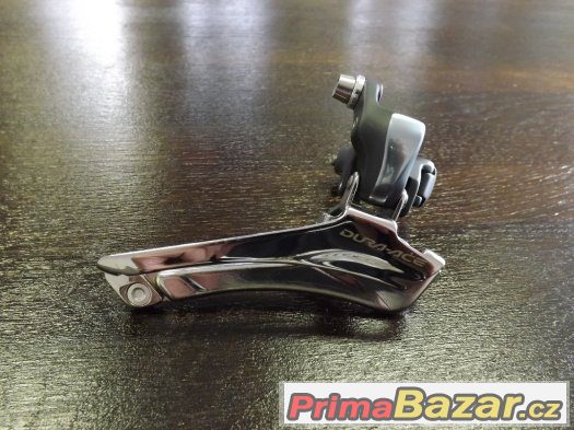 prodam-presmykac-shimano-dura-ace-2x10spd