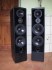 CANTON EGO 91DC High End Top stav