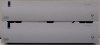 monobloky ARCAM FMJ P1 High End